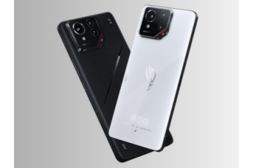 Asus ROG Phone 9 FE price in Bangladesh
